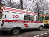 Меморандум о сотрудничестве по противодействию сердечно-сосудистым заболеваниям
