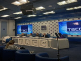 В День космонавтики в Калуге состоится IV МКФ «Циолковский»