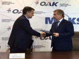 Как изменить экономику с помощью Роспатента