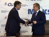 Как изменить экономику с помощью Роспатента