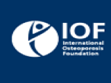 Плодотворное сотрудничество IOF с национальными обществами