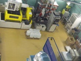 Аддитивные технологии и цифровой инжиниринг представили ярославским предприятиям