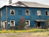 Организация экономического сотрудничества и развития исследует жилищную политику РФ