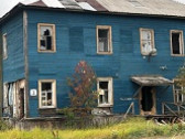 Организация экономического сотрудничества и развития исследует жилищную политику РФ