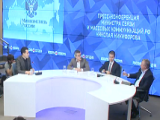 Импортзамещение и цифровая экономика: уравнение со многими неизвестными?