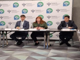 Реализация госпрограммы «Национальная система пространственных данных» в Ярославском регионе