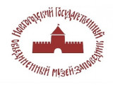 Граффити Софийского собора Великого Новгорода