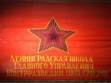 Выставка в Санкт-Петербурге: «Вместе с армией и флотом. Жизнь и подвиг»