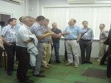 Реальность или утопия: смогут ли IT-эксперты диктовать политику вендорам