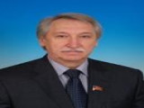 Комитет «Народу – народного депутата» выбрал Александра Куликова