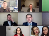 Конкурс «Навстречу переменам»: опыт бизнеса и НКО для устойчивости социального предпринимательства