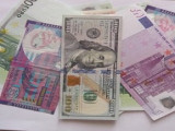 При оформлении кредита читайте договор внимательно, чтобы избежать избыточных затрат