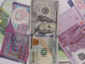 При оформлении кредита читайте договор внимательно, чтобы избежать избыточных затрат