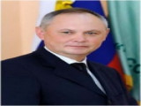Опыт Республики Башкортостан: сотрудничество власти и бизнеса