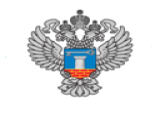 Минстрой России утвердил 147 документов нормативного технического регулирования