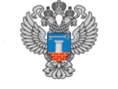Минстрой России утвердил 147 документов нормативного технического регулирования