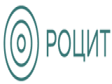 Совместные действия РОЦИТ и поисковых систем