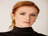Социальные предприниматели - конкуренты или помощники государству?