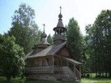 Что нового в Новгородском музее-заповеднике