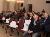 «Время или… жизнь?»: итоги конференции клуба ИТ-директоров «Я-ИТ-Ы»
