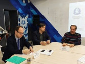 «Росатом» и сотрудничество с Ярославской областью