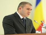 Константин Рачаловский: «Ростовская область – самодостаточный регион»
