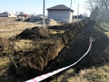 Водопровод по нацпроекту «Инфраструктура для жизни» в Карачаево-Черкесии