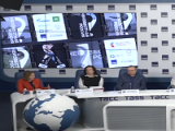 Зеркало кинофестиваля «Неизвестная Россия»: новые темы, имена и открытость для зрителя