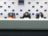 Проект «Киноатлас СССР»: назад в будущее