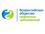 Потенциал развития диспансеризации в России