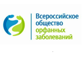 Потенциал развития диспансеризации в России
