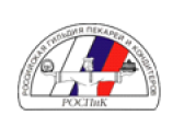 Развитие сельского хлебопечения в России: проблемы и их решение