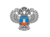 Рост спроса на жилье