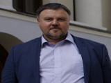 Всероссийский союз пациентов и изменения концепции здравоохранения