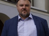 Всероссийский союз пациентов и изменения концепции здравоохранения