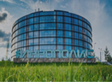 «РИФ.Иннополис-2016» и «OS DAY-2016»