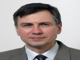Регулирование агросектора США: что полезно для России