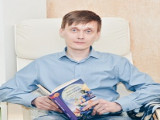 Экопсихология как способ выживания в современных условиях