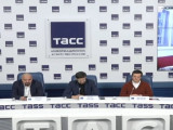 V форум «Социология здоровья: Новые формы междисциплинарной синергии»: актуальные проблемы и поиск и