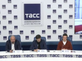 V форум «Социология здоровья: Новые формы междисциплинарной синергии»: актуальные проблемы и поиск и