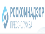 Запрещена статья о наркотиках в "Википедии"