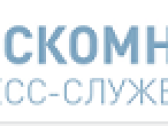 Запрещена статья о наркотиках в "Википедии"