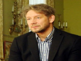 Севастопольский драмтеатр: просвещение и искусство на одной сцене