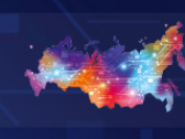ИИ и база публикаций для участников XIV конгресса «ОргЗдрав-26»