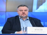 Инвестиции в человека – это развитие страны