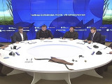 Просвещение через развлечение: проект «Тайны Куликова поля. VR-археология»