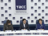 Поэма в танце: хореографический спектакль «Бахчисарайский фонтан»