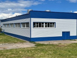 Проект «Чистая вода» и Росстройконтроль