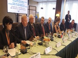 Перспективы российско-израильского туробмена