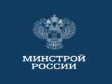 Технология информационного моделирования в строительстве